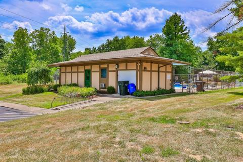 511 Halifax Cir, Cincinnati, OH 45244 photo 31