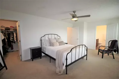102 Koehler Dr, Monroe, OH 45050 photo 11