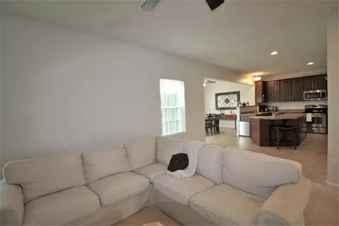 102 Koehler Dr, Monroe, OH 45050 photo 3