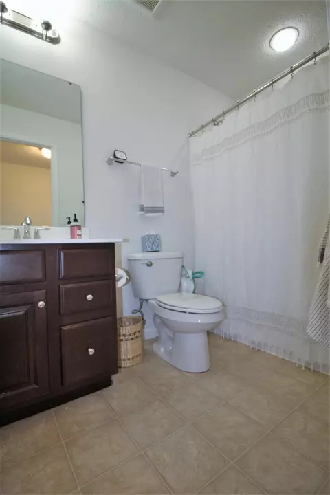 102 Koehler Dr, Monroe, OH 45050 photo 17