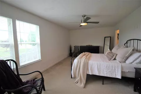 102 Koehler Dr, Monroe, OH 45050 photo 10