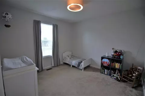 102 Koehler Dr, Monroe, OH 45050 photo 14