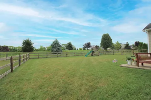 102 Koehler Dr, Monroe, OH 45050 photo 20