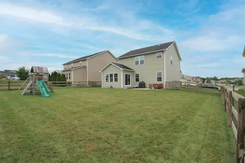 102 Koehler Dr, Monroe, OH 45050 photo 19