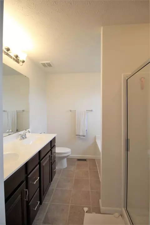 102 Koehler Dr, Monroe, OH 45050 photo 12