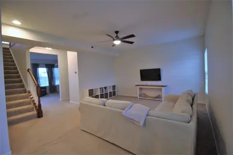 102 Koehler Dr, Monroe, OH 45050 photo 7