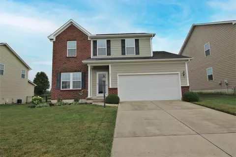 102 Koehler Dr, Monroe, OH 45050 photo 21