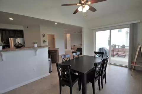102 Koehler Dr, Monroe, OH 45050 photo 6