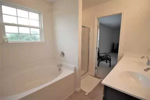102 Koehler Dr, Monroe, OH 45050 photo 13