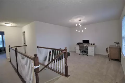 102 Koehler Dr, Monroe, OH 45050 photo 18