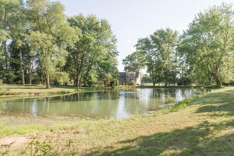 7434 Templin Rd, Blanchester, OH 45107 photo 9