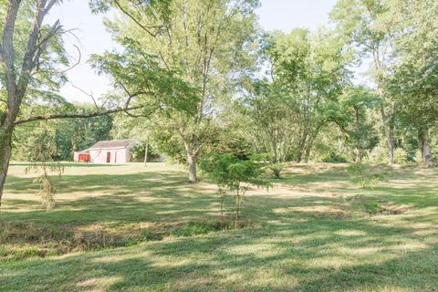 7434 Templin Rd, Blanchester, OH 45107 photo 8