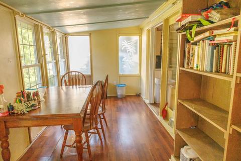 7434 Templin Rd, Blanchester, OH 45107 photo 21