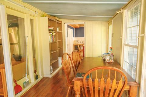 7434 Templin Rd, Blanchester, OH 45107 photo 22