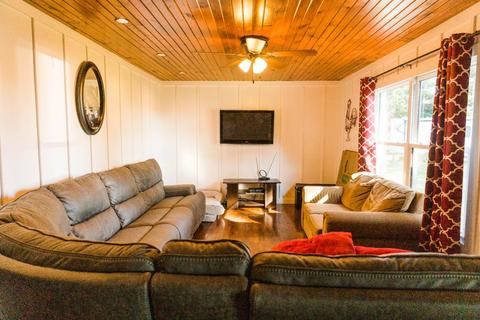 7434 Templin Rd, Blanchester, OH 45107 photo 13