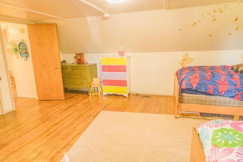 7434 Templin Rd, Blanchester, OH 45107 photo 31