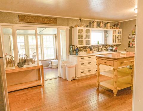 7434 Templin Rd, Blanchester, OH 45107 photo 18