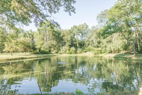 7434 Templin Rd, Blanchester, OH 45107 photo 10