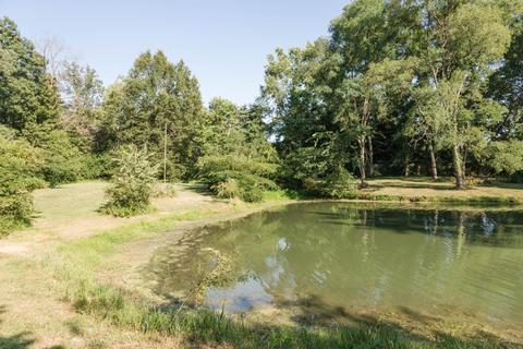 7434 Templin Rd, Blanchester, OH 45107 photo 12