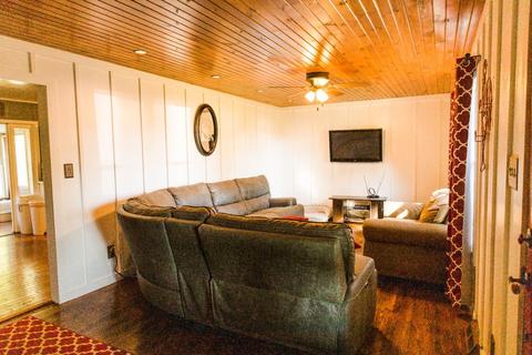 7434 Templin Rd, Blanchester, OH 45107 photo 15