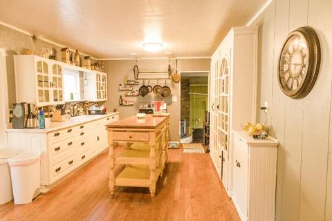 7434 Templin Rd, Blanchester, OH 45107 photo 17