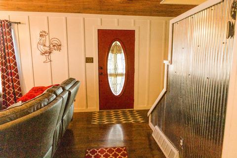 7434 Templin Rd, Blanchester, OH 45107 photo 16