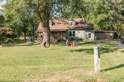 7434 Templin Rd, Blanchester, OH 45107 photo 3