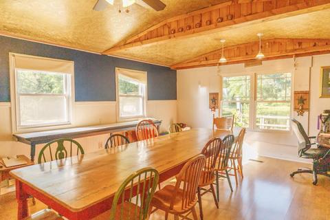 7434 Templin Rd, Blanchester, OH 45107 photo 23