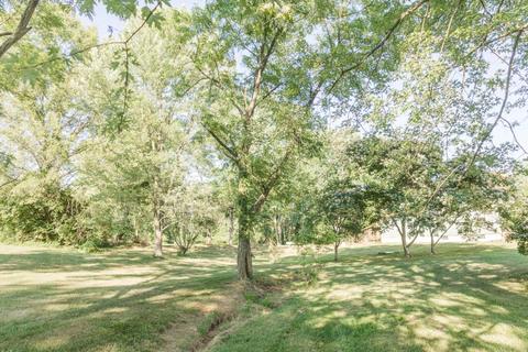 7434 Templin Rd, Blanchester, OH 45107 photo 7