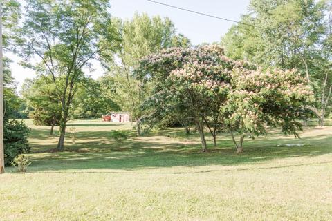 7434 Templin Rd, Blanchester, OH 45107 photo 6