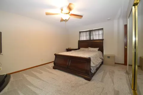 2860 Ebenezer Rd, Cincinnati, OH 45233 photo 10