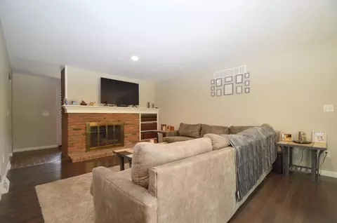 2860 Ebenezer Rd, Cincinnati, OH 45233 photo 9