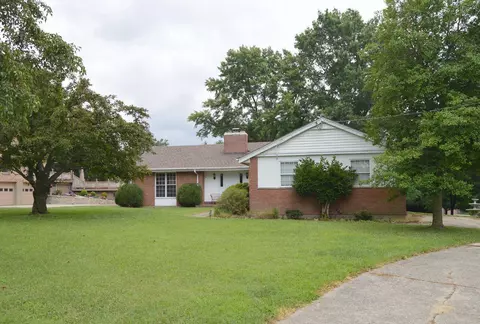 2860 Ebenezer Rd, Cincinnati, OH 45233 photo 19