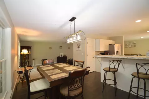 2860 Ebenezer Rd, Cincinnati, OH 45233 photo 5