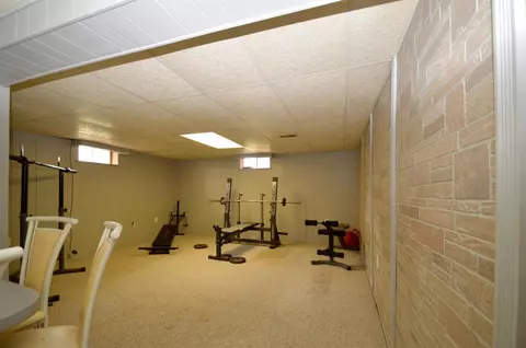 2860 Ebenezer Rd, Cincinnati, OH 45233 photo 16