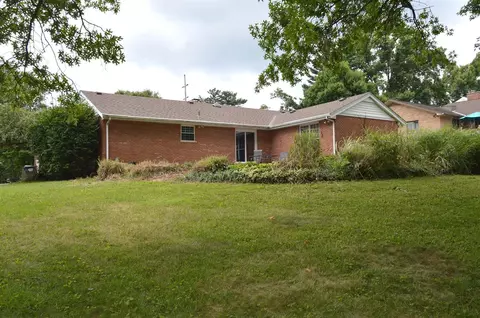 2860 Ebenezer Rd, Cincinnati, OH 45233 photo 18