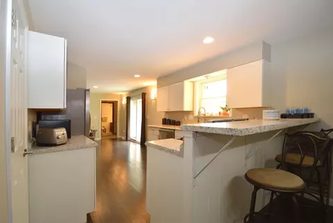 2860 Ebenezer Rd, Cincinnati, OH 45233 photo 6