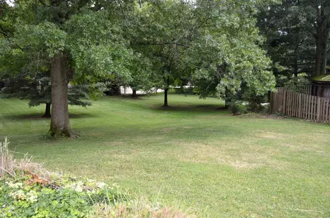 2860 Ebenezer Rd, Cincinnati, OH 45233 photo 17