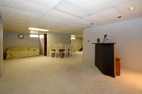 2860 Ebenezer Rd, Cincinnati, OH 45233 photo 15