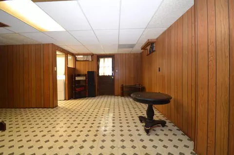 2860 Ebenezer Rd, Cincinnati, OH 45233 photo 14