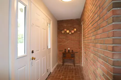 2860 Ebenezer Rd, Cincinnati, OH 45233 photo 2