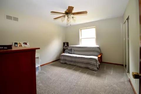 2860 Ebenezer Rd, Cincinnati, OH 45233 photo 13