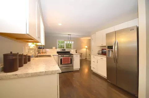 2860 Ebenezer Rd, Cincinnati, OH 45233 photo 7