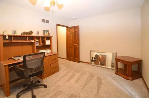 2860 Ebenezer Rd, Cincinnati, OH 45233 photo 12