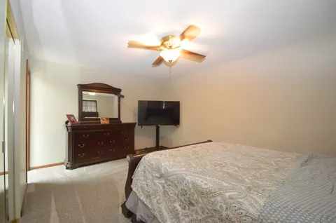 2860 Ebenezer Rd, Cincinnati, OH 45233 photo 11