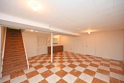 9400 Daly Rd, Cincinnati, OH 45231 photo 33