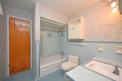9400 Daly Rd, Cincinnati, OH 45231 photo 26