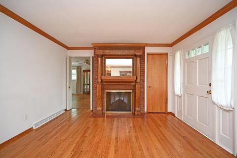 9400 Daly Rd, Cincinnati, OH 45231 photo 4