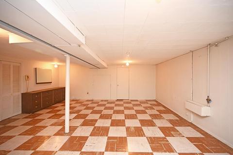 9400 Daly Rd, Cincinnati, OH 45231 photo 34