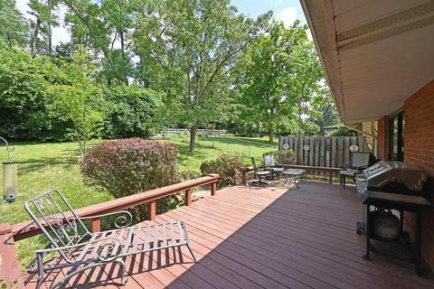 9400 Daly Rd, Cincinnati, OH 45231 photo 38